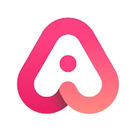 allmylinks.com