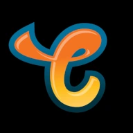 chaturbate.com