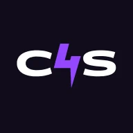 clips4sale.com