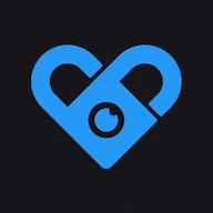 fansly.com
