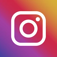 instagram.com