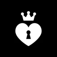 manyvids.com