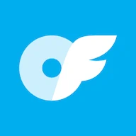 onlyfans.com