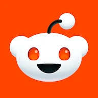 reddit.com