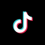 tiktok.com