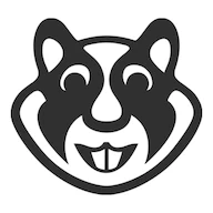 xhamster.com